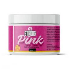 Pink Strong čiastiaca pasta 500g 