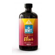 BEWIT Merkaba Ultimate Elixir 480ml