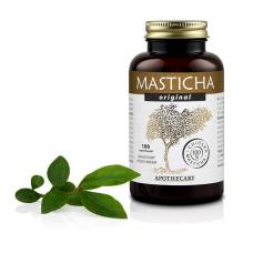 Masticha Original 100 kaps