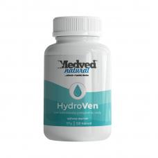 HydroVen 120 kaps
