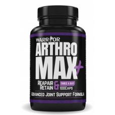 Arthro Max výživa pre kĺby