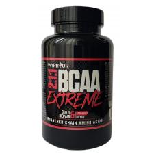 BCAA Extreme 