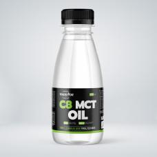 MCT oil C8