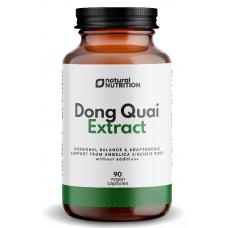 Dong Quai 90 kaps