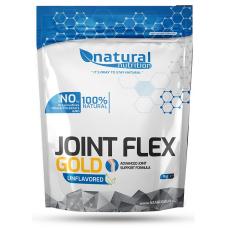 Joint Flex Gold