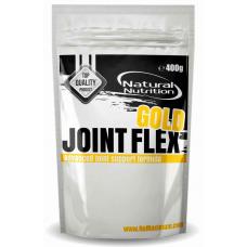 Joint Flex Gold 