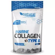 Marine Collagen Type II - Morský kolagén