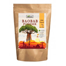 Baobab prášok 125g