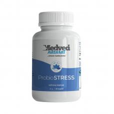 ProbioSTRESS 30 kaps