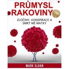 Průmysl rakoviny Mark Sloan