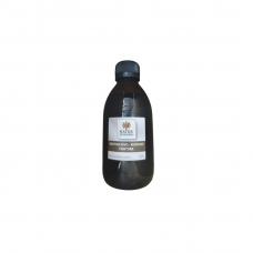 Kostihojovo-repíková tinktúra 200ml