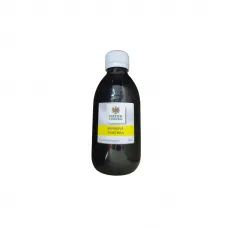 Repíková tinktúra 200ml