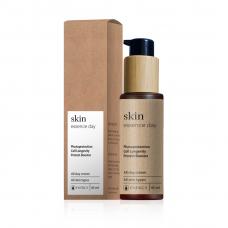 Skin Essence Day 45ml