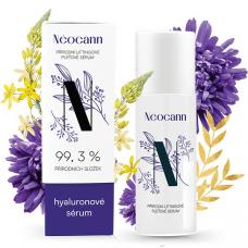 Néocann prírodné liftingové sérum 50ml