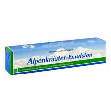 Original Lloyd  Alpenkräuter Emulsion 200ml