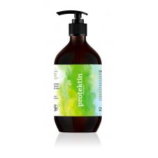 Protektin šampón 180ml