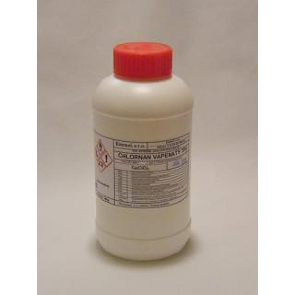 
            Chlórnan vápenatý prášok - 500 g