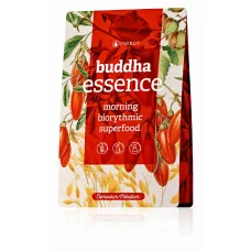 Kaša Buddha essence 420g