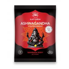 Ashwagandha ajurvédsky nápoj 100g