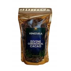 Divine Ceremonial Cacao Venezuela 250g