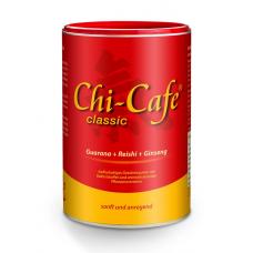Chi café classic 400g
