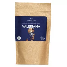 Valeriana ajurvédsky nápoj 100g