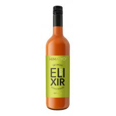 Elixir Juice 100% BIO 750ml Himalyo