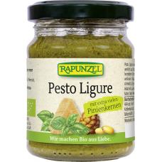 Pesto Ligure BIO 120g