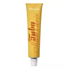 Dezert Mandle so škoricou KOLATCH 45g