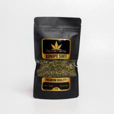 CBD sušina 30g